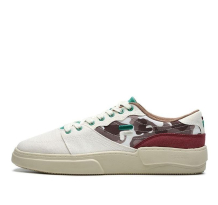 FILA Skate (T12M228211FGB)