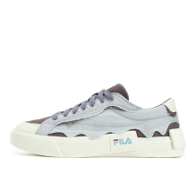 FILA Skate (T12W332103FQD)