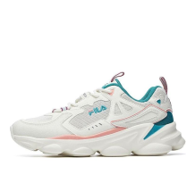 FILA Skipper Green (F12W011113BSN)