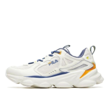 FILA Skipper Low (F12M021108FSW)