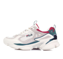 FILA Skipper Retro Green (1RM01154_940)