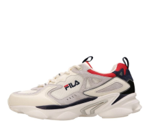 FILA Skipper Retro Grey (1RM01154_234)
