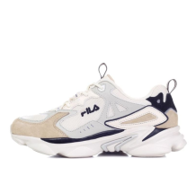 FILA Skipper Retro Grey (1RM01154_978)