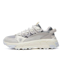 FILA Sky Runner Marathon Running (T12W111101FAW)