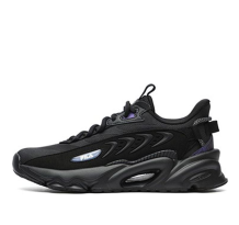FILA Sky Trail VNTG GS (F12W131103FBK)