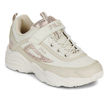 FILA SKYE (FFK0268-73242)