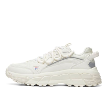 FILA Skyrunner (T12W044102FSW)