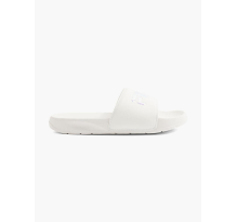 FILA Slides (01923839)