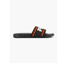 FILA Slides (02172668)