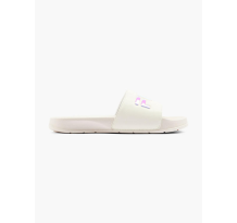 FILA Slides (02198079)