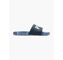 FILA Slides (02299354)