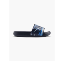 FILA Slides (02299540)