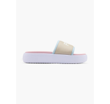 FILA Slides (02325452)