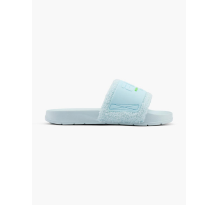 FILA Slides (02338540)