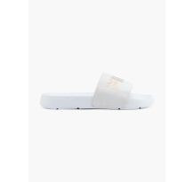 FILA Slides (02462064)