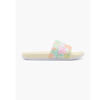 FILA Slides (02462066)