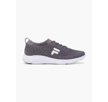 FILA Slip On (02417951)