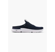 FILA Slipper (02301265)