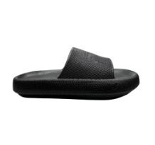 FILA Slippers (FTS24110-900)