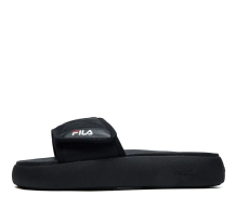 FILA Slippers (T12W125501FBK)