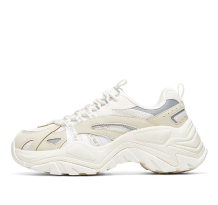 FILA Sofia (F12W034120AGA)