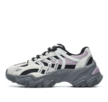 FILA Sofia Gray (F12W134159FBA)