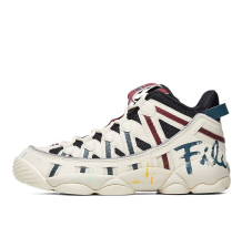 FILA Spaghetti Classic (T12M041204FAB)