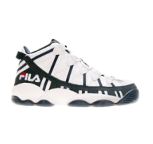 FILA Spaghetti Tradition (1VB90045-127)