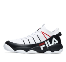 FILA Spaghetti VNTG (F12M014115FWB)