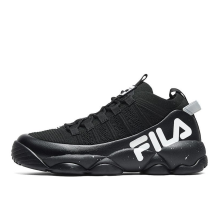 FILA Spaghetti VNTG GS (F12W014115FBK)
