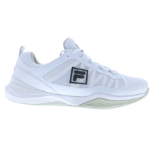 FILA Speedserve Energized Grey (1TM01778-102)