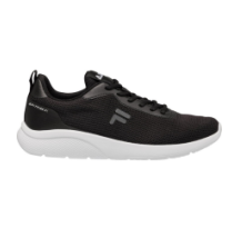 FILA Spitfire (FFM0077-83036)