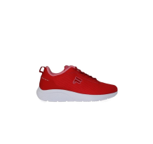 FILA Spitfire (FFW0121-33039)