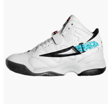 FILA Spoiler Grant Hill Draft Day 2019 (1BM00726 116)