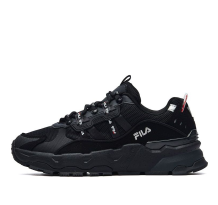 FILA Sport (F12W134155FBK)