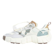 FILA Sport (T12M321201FSA)