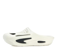 FILA Sport (T12M321505FWB)