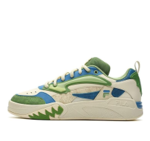 FILA Sport Vintage Basketball (T12M333203FRF)