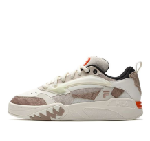 FILA Sport Vintage Basketball (T12M333203FTA)