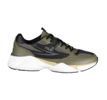 FILA Recade (FFM0408-63039)