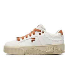 FILA Stack Skate (T12W232201FGB)