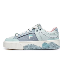 FILA Stack Skate (T12W232201FPQ)