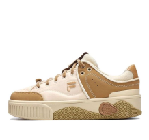 FILA Stack Skate (T12W312203FBT)