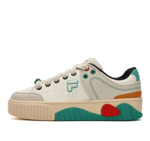 FILA Stack Skate (T12W342208FMB)