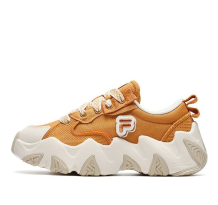 FILA Starfish Canvas (T12W231303FGW)