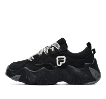 FILA Starfish (T12W231303FBS)