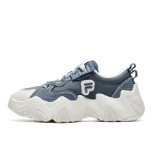 FILA Starfish (T12W231303FFI)