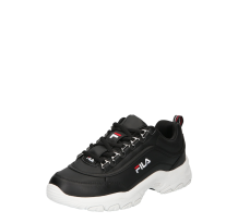 FILA Strada (FFT0009-80010)