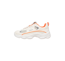 FILA Strada Lucid (FFW0192-13212)