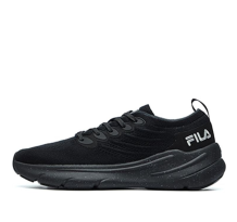 FILA Stream (F12M144134FBK)